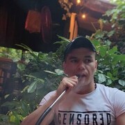  ,   Sani, 28 ,   ,   