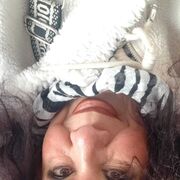 ���������� ����-���������, ���� ������� ���������, 63 ����, ������������ ��� ����� � ���������