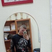  -,   , 22 ,   , c 