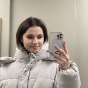 ���������� ������, ���