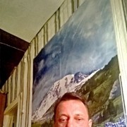  ,   , 51 ,   ,   , c 