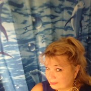  ,   , 53 ,     , c 