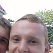 ���������� ����������, ���� ������� ������, 28 ���, ������������ ��� ������, ����� � ���������, c�������� ���������