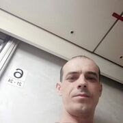 ���������� �������, ���� ������� ��������, 45 ���, ������������ ��� ������, ����� � ���������, c�������� ���������