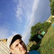  ,   Artur, 34 ,   ,   , c , 