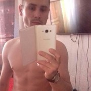  ,   , 42 ,   ,   , c 