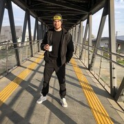 ���������� ������-��-����, ���� ������� ����, 28 ���, ������������ ��� ������, ����� � ���������, c�������� ���������