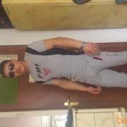 ���������� ������, ���� ������� ����, 35 ���, ������������ ��� ������