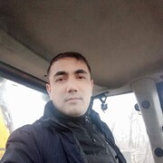 ���������� ������, ���� ������� ���������, 44 ����, ������������ ��� ������, ����� � ���������, c�������� ���������