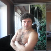  ,   , 57 ,   ,   