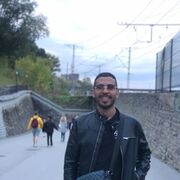 ���������� �����, ���� ����� ������, 25 ���, ������������ ��� ������, ����� � ���������