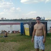 ���������� �������, ���� ������� �����, 37 ���, ������������ 