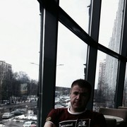 ���������� ������, ���� ������� �������, 40 ���, ������������ ��� ������, ����� � ���������, c�������� ���������