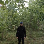  ,   , 42 ,   c 