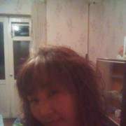  ,   Alena, 39 ,   ,   , c 
