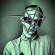 ���������� �������, ������ �������, 21