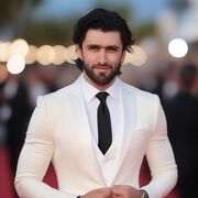 ���������� ���������, ���� ������� ������, 37 ���, ������������ ��� ������, ����� � ���������