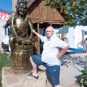 ���������� �����, ���� ������� ������, 63 ����, ������������ ��� ������, ����� � ���������, c�������� ���������, ���������