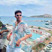 ���������� ������, ���� ������� Imsudin IG, 35 ���, ������������ ��� c�������� ���������