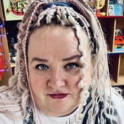 ���������� �����, ���� ������� �������, 36 ���, ������������ ��� ���������