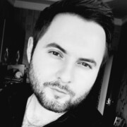 ���������� ����, ���� ������� Ilkin, 35 ���, ������������ ��� ������, ����� � ���������, c�������� ���������