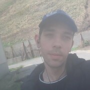  ,  , 26