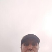 ���������� ���������, ���� ������� �������, 38 ���, ������������ ��� c�������� ���������, ���������