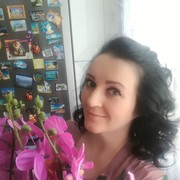  ,   , 48 ,  