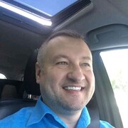  Kumasi,  Kelly, 60