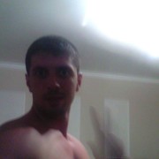 ���������� ���������, ���� ������� �����, 38 ���, ������������ ��� ������, ����� � ���������, c�������� ���������