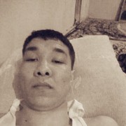  ,   Dosali, 36 ,   ,   , c 