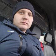 ���������� ������, ���� ������� ����, 30 ���, ������������ ��� ����� � ���������, c�������� ���������