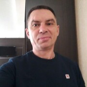 ���������� ������������, ���� ������� ������, 54 ����, ������������ ��� ������, ����� � ���������