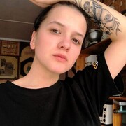  ,  , 25