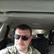  ,   , 44 ,   c 