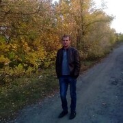  ,   Alexey, 42 ,   ,   