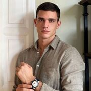 ���������� ������, ���� ������� ����, 26 ���, ������������ ��� ������, ����� � ���������, c�������� ���������, ���������