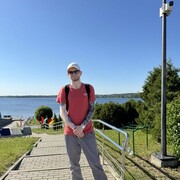 ���������� ������, ���� ������� ���������, 30 ���, ������������ ��� ������, ����� � ���������