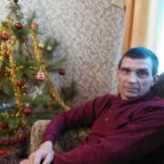  ,   , 48 ,     , c 