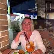 ���������� �������, ���� ������� ��������, 51 ���, ������������ ��� ������, ����� � ���������