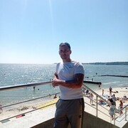  ,   ANDREY, 39 ,   ,   , c , 