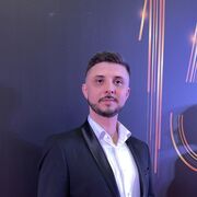  ,   , 38 ,   , 