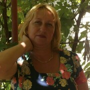 ���������� ������, ���� ������� ���������, 56 ���, ������������ ��� ������, ����� � ���������, ���������