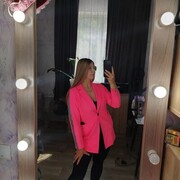 ���������� �������, ���������