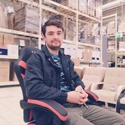 ���������� ������, ���� ������� �������, 27 ���, ������������ ��� ������, ����� � ���������