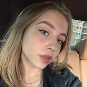 ���������� ������, ���� ������� Polina, 29 ���, ������������ ��� ������, ����� � ���������