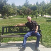  ,  Ovik, 44