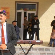  ,   , 35 ,   ,   
