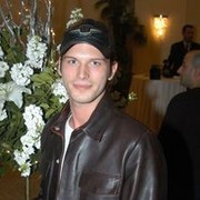 ���������� �������, ���� ������� Aleko, 40 ���, ������������ ��� ������, ����� � ���������, c�������� ���������