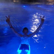 ���������� ��������, ���� ������� ����, 38 ���, ������������ ��� ������, ����� � ���������, c�������� ���������